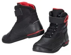 REKURV E-14.06 BOOT -Textile Clothing Popular Shop 5e.3c.2c.D6RekurvE1406schwarz219625