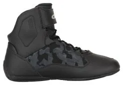 Alpinestars Faster 3 Boots -Textile Clothing Popular Shop 5e.8b.ae .D1AlpinestarsFaster3schwarzgraucamorot20257333020