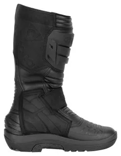 Daytona TransTourMan GTX Boots 9 Daytona TransTourMan GTX Boots -Textile Clothing Popular Shop 5e.a0.72.D1DaytonaTranstourmanschwarz60211733021