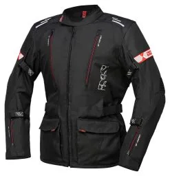 IXS Lorin ST Textile Jacket