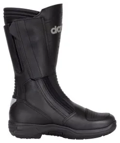 Daytona Traveller GTX Touring Boots -Textile Clothing Popular Shop 5f.00.56.D1DAYTONATRAVELLERGTXSchwarz60214433019