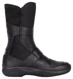 Daytona VXR-16 GTX Boots -Textile Clothing Popular Shop 5f.02.7a.D1DaytonaVXR16Stiefelschwarz20282933019 1