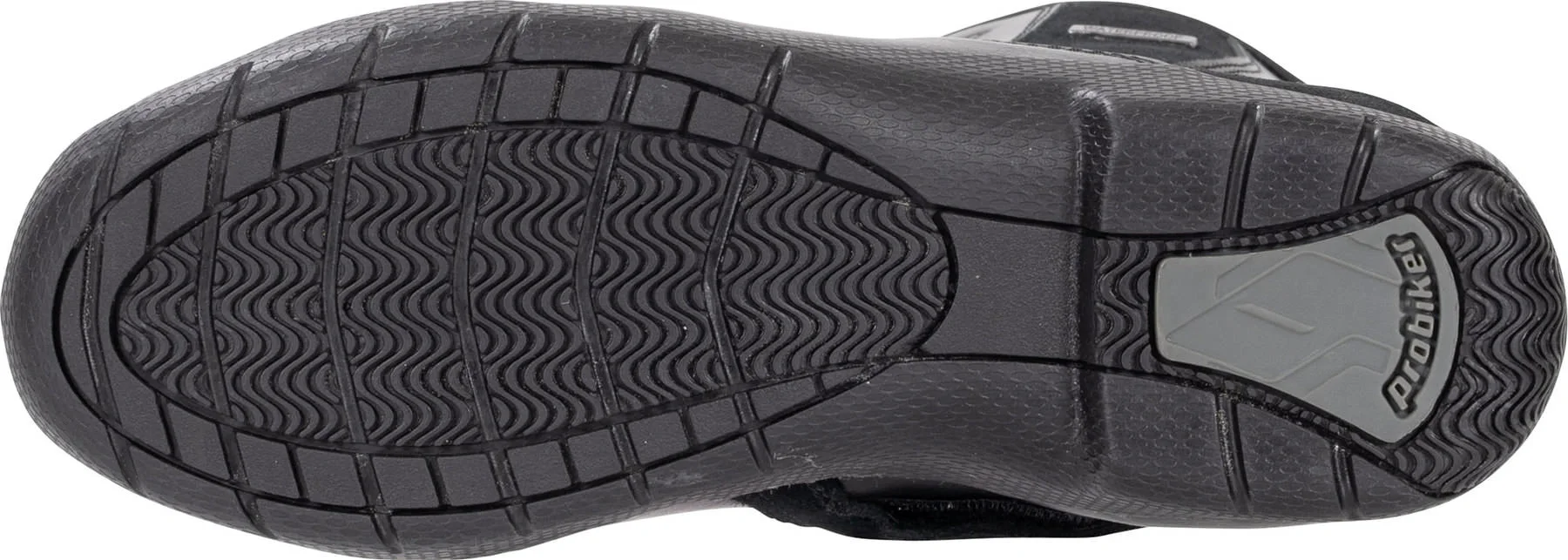 Probiker Women II Boots 5 Probiker Women II Boots - Image 5