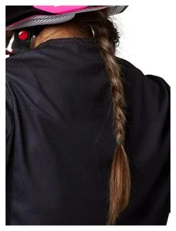 FOX 180 TOXSYK Ladies Jersey -Textile Clothing Popular Shop 5f.aa .fb .ARG212925FOXWMNS180TOXSYKM5