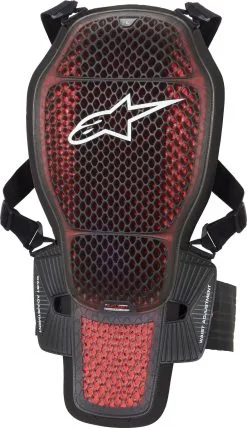 Alpinestars Nucleon KR-1 Cell -Textile Clothing Popular Shop 5f.af .33.D2AlpinestarsNucleonKR1CellProtektor21855932019