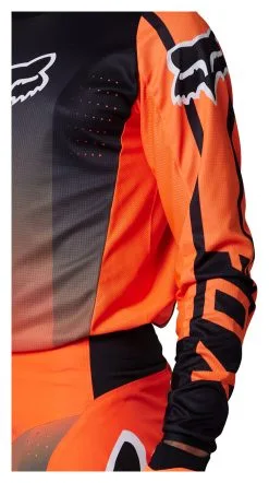 FOX 180 LEED JERSEY -Textile Clothing Popular Shop 5f.d1.71.ARG212917FOX180LEEDM4