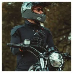 Bowtex Standard R Jacket, -Textile Clothing Popular Shop 5f.e5.4b.ARG210160BowtexStandardRShirtE3