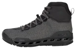 TCX Climatrek Surround GTX Boots