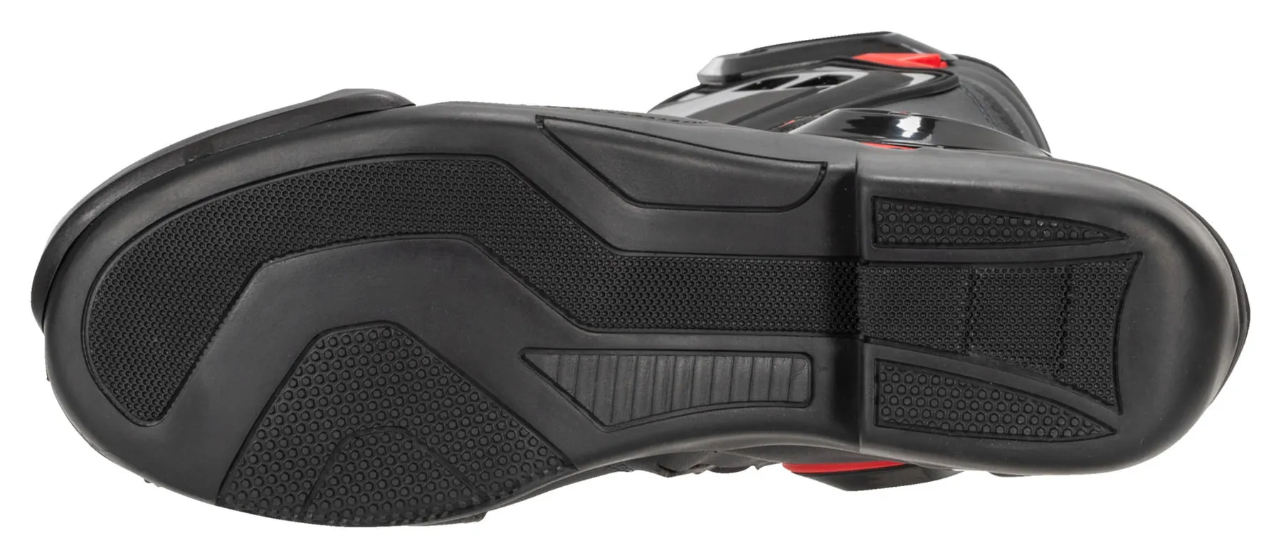 REKURV C-14.05 BOOT 5 REKURV C-14.05 BOOT - Image 5