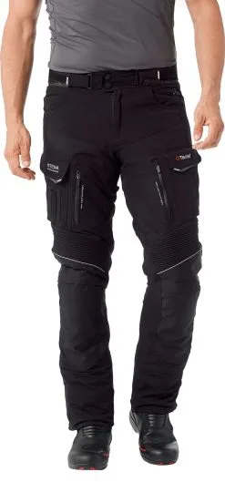 Büse Open Road II Textile Trousers