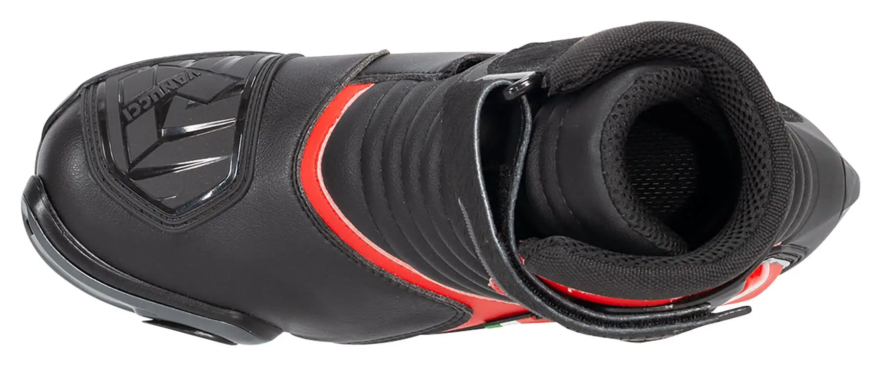 Vanucci VSB-2 Boot 6 Vanucci VSB-2 Boot - Image 6