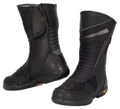 Held Alserio GTX Boots 12 Held Alserio GTX Boots -Textile Clothing Popular Shop 60.34.f2.D6HeldAlserioStiefelSchwarz21980033020