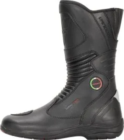 Vanucci VTB 2.1 Boots