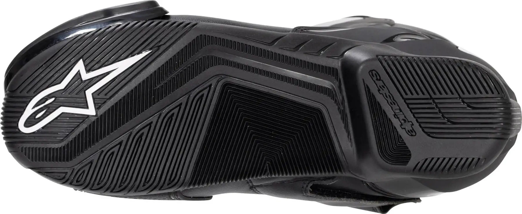 Alpinestars SMX-6 V2 Boots 6 Alpinestars SMX-6 V2 Boots - Image 6