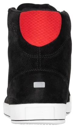 Alpinestars Chrome Boot 13 Alpinestars Chrome Boot -Textile Clothing Popular Shop 60.6c.6c.ARG202536AlpinestarsChromeD3