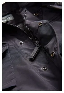 Blauer H.T. Blauer Ethan Mens Textile Jacket 6 Blauer H.T. Blauer Ethan Mens Textile Jacket -Textile Clothing Popular Shop 60.9e.d3.D8BlauerEthanBlau21248821020