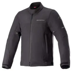 Alpinestars Husker Waterproof