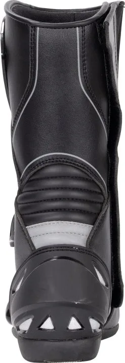 Fastway FRS-1 Racing Boot -Textile Clothing Popular Shop 60.c9.14.D3FastwayRacingschwarz21940033019