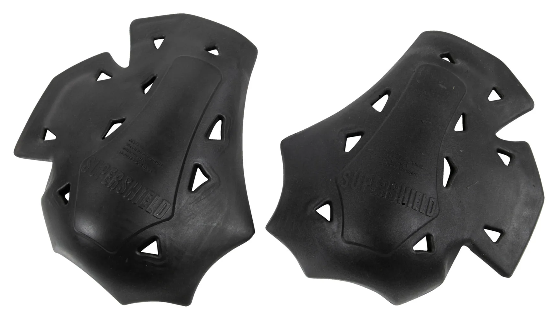 SUPER SHIELD HTP-7/03 1 SUPER SHIELD HTP-7/03