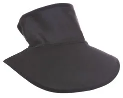 Rukka RWS Light, Neck Warmer -Textile Clothing Popular Shop 60.f3.73.D1RukkaLightNeckwarmer218902