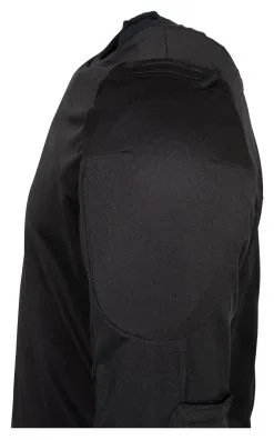 REV'IT! Whitby Sweater -Textile Clothing Popular Shop 60.f7.fd .D3RevitWhitbydukelblau21268329020