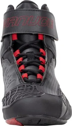 Vanucci RVX-1 Boot 13 Vanucci RVX-1 Boot -Textile Clothing Popular Shop 60.fe .b7.D2VanucciRVX1schwarz21909633019