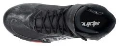 Alpinestars Faster 3 Boots -Textile Clothing Popular Shop 61.00.4b.D4AlpinestarsFaster3schwarz202524