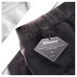 Bowtex Elite Leggings, Level AAA -Textile Clothing Popular Shop 61.05.3a.ARG210175BowtexEliteE2