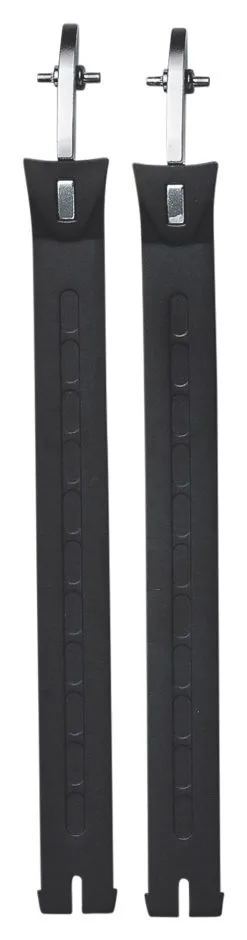 SIDI TIGHT STRAPS EXTRA