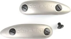 Daytona Toe Slider-set