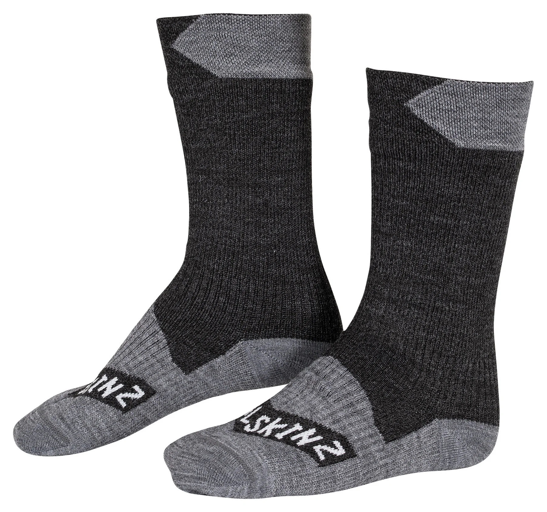 Sealskinz All Weather Waterproof 1 Sealskinz All Weather Waterproof