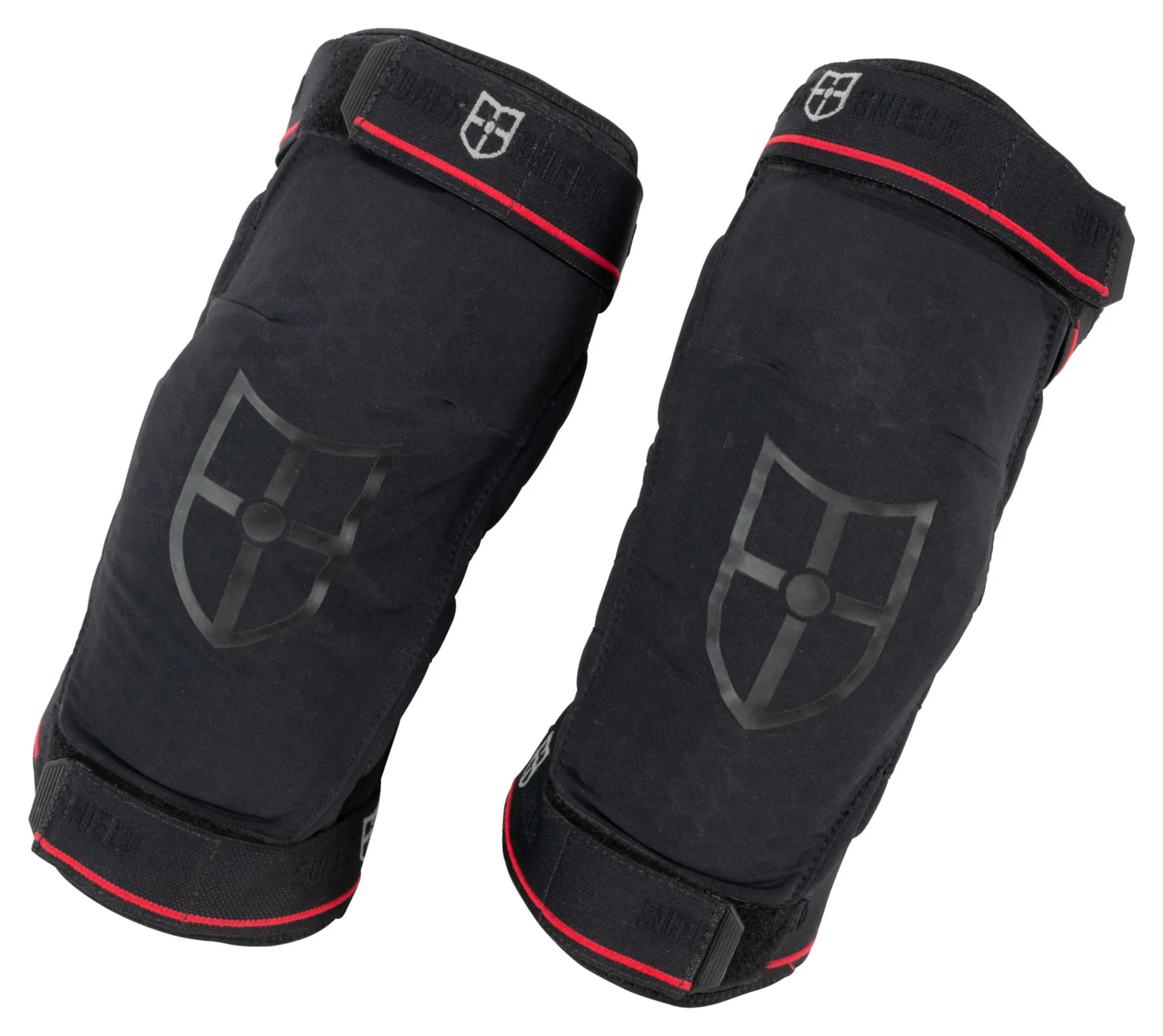 SUPER SHIELD GUARDS LARGE 1 SUPER SHIELD GUARDS LARGE