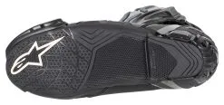 Alpinestars Supertech R Boots 10 Alpinestars Supertech R Boots -Textile Clothing Popular Shop 61.9a.83.ARG202529AlpinestarsSupertechRD5