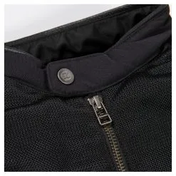 Detlev Louis DL-JM-7 Textile Jacket -Textile Clothing Popular Shop 61.e0.27.ARG212798DetlevLouisDLJM7D11