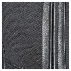 Büse Sunride Textile/Leather Jacket -Textile Clothing Popular Shop 61.ef .e1.D6BUESESUNRIDE212838