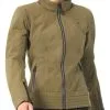 Fastway City Women 201 Textile Jacket