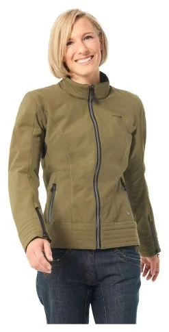 Textile Clothing Popular Shop 14 Fastway City Women 201 Textile Jacket