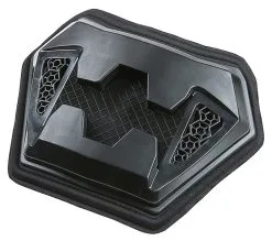 O'Neal ONEAL SPLIT PRO V.22 -Textile Clothing Popular Shop 62.ad .5c.D7OnealSplitProV2220019256