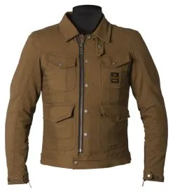 HELSTONS YARD ARMALITH