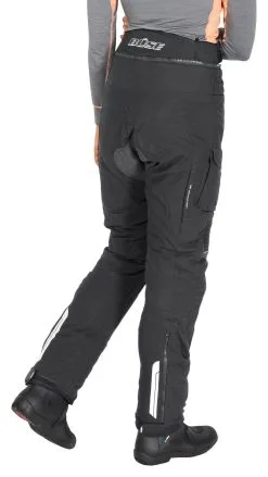 Büse Open Road II Ladies -Textile Clothing Popular Shop 62.b7.26.D2BueseOpenRoadIIDamenschwarz21134724020