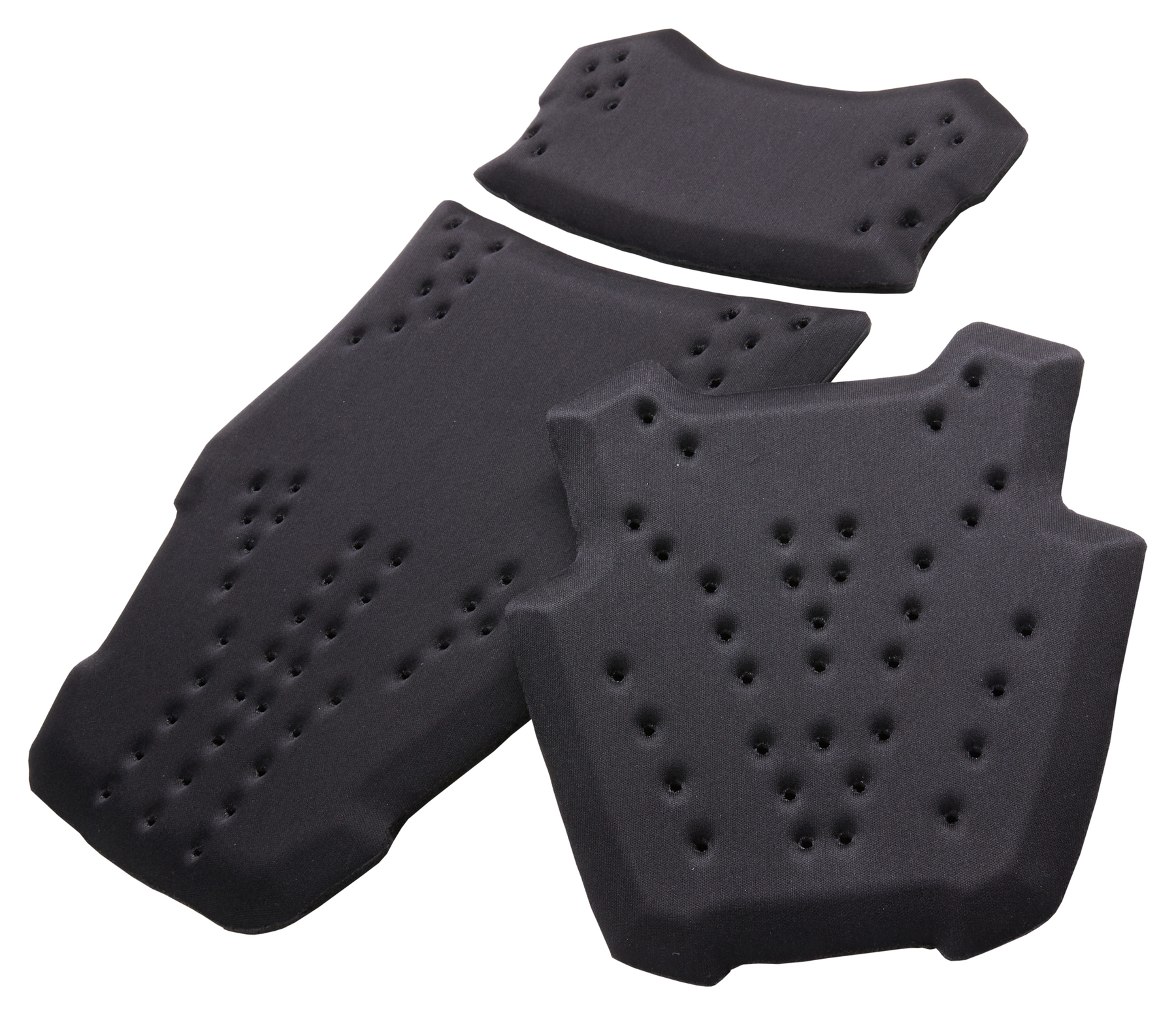 O'Neal ONEAL SPLIT PRO V.22 CHEST PROTECTOR 6 O'Neal ONEAL SPLIT PRO V.22 CHEST PROTECTOR - Image 6