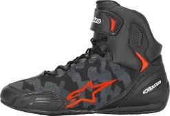 Alpinestars Faster 3 Boots