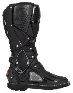 SIDI Crossfire 3 Boot -Textile Clothing Popular Shop 62.ec .47.ARG219517SIDICrossfire3D1