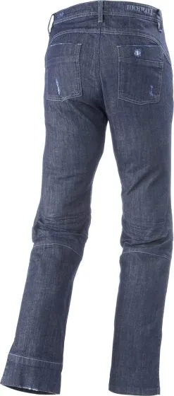 HIGHWAY 1 DENIM II JEANS -Textile Clothing Popular Shop 62.f5.31.Highway1DenimIIHerrenJeansdunkelblau211187240FR1317