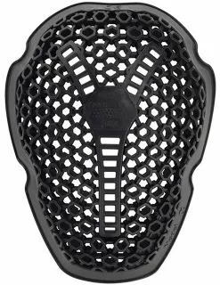 SEGURA ALPHA SHOULDER