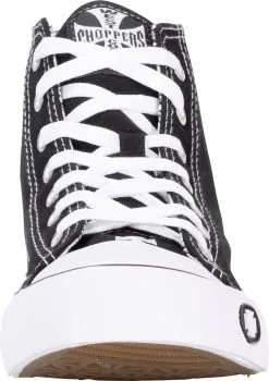 WCC Warriors Sneaker -Textile Clothing Popular Shop 63.29.eb .D2WCCWarriorsSneakerschwarz20275533019