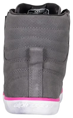 ALPINESTARS J-6 WP WOMEN 12 ALPINESTARS J-6 WP WOMEN -Textile Clothing Popular Shop 63.54.88.ARG219278AlpinestarsJ6WPD3