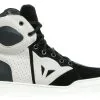Dainese Atipica Air Boot Black/white