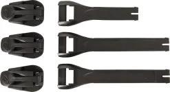 O'NEAL RSX BOOT STRAPS