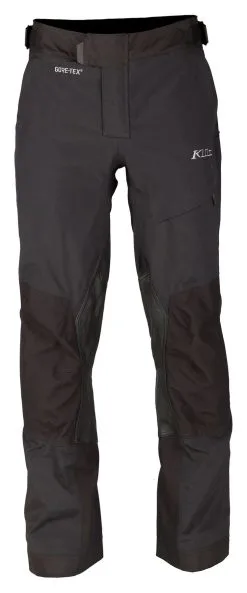 Klim Latitude Textile Trousers -Textile Clothing Popular Shop 63.77.f0.D6KlimLatitudeTextilhoseschwarz21152624020